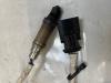 Lambda Sonde van een MINI Mini One/Cooper (R50) 1.6 16V One 2006