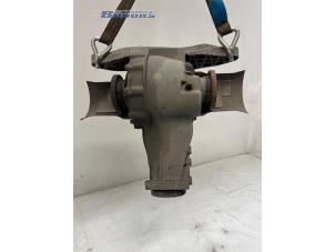 Gebruikte Differentieel achter Audi S4 Avant (B6) S4 4.2 V8 40V Prijs € 320,00 Margeregeling aangeboden door Autobedrijf Brooks