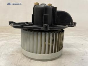 Gebruikte Aanjager Peugeot Partner (GC/GF/GG/GJ/GK) 1.6 HDI, BlueHDI 75 Prijs € 25,00 Margeregeling aangeboden door Autobedrijf Brooks