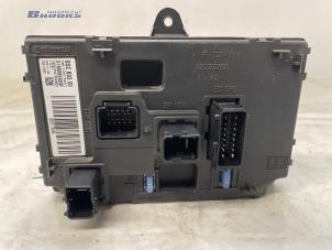 Gebruikte Bodycontrol Module Peugeot Partner (GC/GF/GG/GJ/GK) 1.6 HDI, BlueHDI 75 Prijs € 35,00 Margeregeling aangeboden door Autobedrijf Brooks