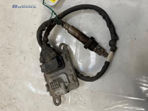 Gebruikte Nox sensor Peugeot Partner (GC/GF/GG/GJ/GK) 1.6 HDI, BlueHDI 75 Prijs € 120,00 Margeregeling aangeboden door Autobedrijf Brooks