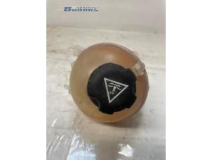 Gebruikte Expansievat Peugeot Partner (GC/GF/GG/GJ/GK) 1.6 HDI, BlueHDI 75 Prijs € 15,00 Margeregeling aangeboden door Autobedrijf Brooks