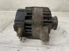 Peugeot 107 1.0 12V Alternator