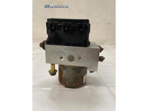 Gebruikte ABS Pomp Suzuki Wagon-R+ (RB) 1.3 16V Prijs € 30,00 Margeregeling aangeboden door Autobedrijf Brooks