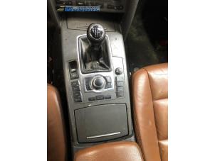 Gebruikte Pook Audi A6 (C6) 2.4 V6 24V Prijs € 30,00 Margeregeling aangeboden door Autobedrijf Brooks