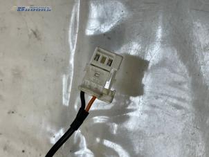 Gebruikte Microfoon Peugeot 5008 I (0A/0E) 1.6 HDiF 16V Prijs € 15,00 Margeregeling aangeboden door Autobedrijf Brooks