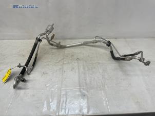 Gebruikte Airco Leiding Citroen DS5 (KD/KF) 2.0 165 HYbrid4 16V Prijs € 75,00 Margeregeling aangeboden door Autobedrijf Brooks