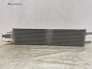 Gebruikte Radiateur Lynk &amp; Co 01 1.5 PHEV Prijs € 130,00 Margeregeling aangeboden door Autobedrijf Brooks