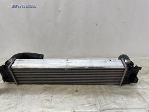 Gebruikte Intercooler Lynk &amp; Co 01 1.5 PHEV Prijs op aanvraag aangeboden door Autobedrijf Brooks
