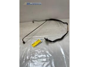 Gebruikte Roetfilter sensor Peugeot Partner (GC/GF/GG/GJ/GK) 1.6 HDI, BlueHDI 75 Prijs € 20,00 Margeregeling aangeboden door Autobedrijf Brooks