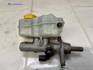 Gebruikte Hoofdremcilinder Volkswagen Polo V (6R) 1.2 TDI 12V BlueMotion Prijs € 15,00 Margeregeling aangeboden door Autobedrijf Brooks