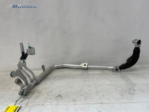 Gebruikte Airco Leiding Audi e-tron GT (F83) Competition 93 kWh Prijs € 250,00 Margeregeling aangeboden door Autobedrijf Brooks