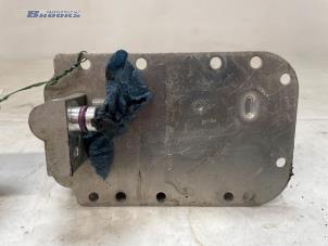 Gebruikte Airco Condensor Audi e-tron GT (F83) Competition 93 kWh Prijs € 150,00 Margeregeling aangeboden door Autobedrijf Brooks