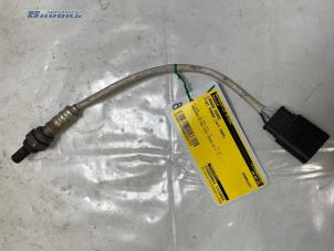 Gebruikte Lambda Sonde Fiat Panda (169) 1.2 Fire Prijs € 15,00 Margeregeling aangeboden door Autobedrijf Brooks
