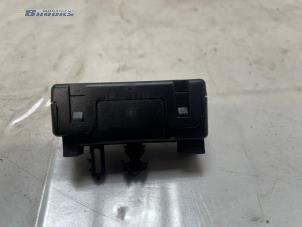 Gebruikte Antenne Audi e-tron GT (F83) Competition 93 kWh Prijs € 10,00 Margeregeling aangeboden door Autobedrijf Brooks