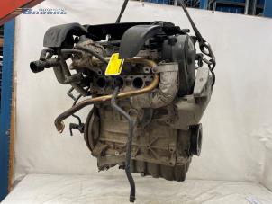 Gebruikte Motor Volkswagen Touran (1T1/T2) 2.0 FSI 16V Prijs € 750,00 Margeregeling aangeboden door Autobedrijf Brooks