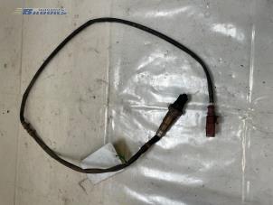 Gebruikte Lambda Sonde Volkswagen Touran (1T1/T2) 2.0 FSI 16V Prijs € 15,00 Margeregeling aangeboden door Autobedrijf Brooks