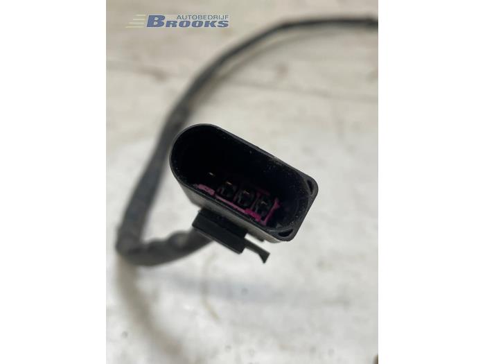 Lambda Sonde van een Volkswagen Touran (1T1/T2) 2.0 FSI 16V 2005