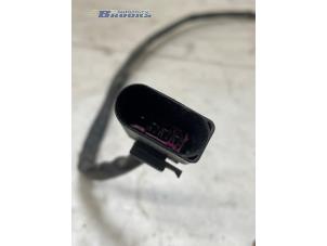 Lambda Sonde van een Volkswagen Touran (1T1/T2) 2.0 FSI 16V 2005
