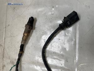 Lambda Sonde van een Volkswagen Touran (1T1/T2) 2.0 FSI 16V 2005