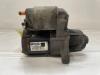 Nissan Pixo (D31S) 1.0 12V Startmotor