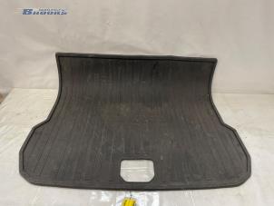 Gebruikte Kofferbak Mat Lynk &amp; Co 01 1.5 PHEV Prijs € 60,00 Margeregeling aangeboden door Autobedrijf Brooks