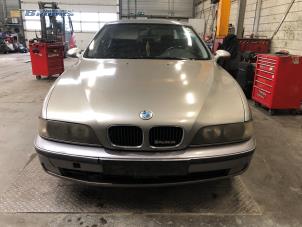 Gebruikte Subframe BMW 5 serie (E39) 525 tds Prijs € 50,00 Margeregeling aangeboden door Autobedrijf Brooks