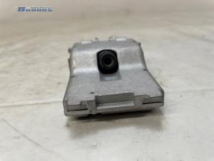 Gebruikte Camera voorzijde Jeep Compass II (MP) 1.3 4XE 240 16V 4x4 Prijs € 200,00 Margeregeling aangeboden door Autobedrijf Brooks