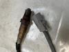 Lambda Sonde van een Nissan Pixo (D31S) 1.0 12V 2011