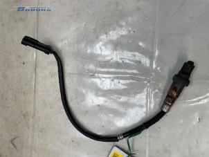 Gebruikte Lambda Sonde Renault Twingo (C06) 1.2 Prijs € 10,00 Margeregeling aangeboden door Autobedrijf Brooks