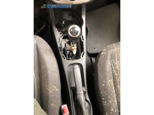 Gebruikte Pook Opel Corsa D 1.4 16V Twinport Prijs € 25,00 Margeregeling aangeboden door Autobedrijf Brooks