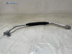 Gebruikte Airco Leiding Audi e-tron GT (F83) Competition 93 kWh Prijs € 250,00 Margeregeling aangeboden door Autobedrijf Brooks