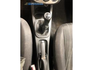 Gebruikte Pook Opel Corsa D 1.3 CDTi 16V ecoFLEX Prijs € 25,00 Margeregeling aangeboden door Autobedrijf Brooks