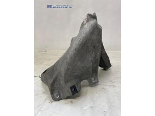 Gebruikte Motorrubber Audi E-tron Sportback (GEA) 50 Prijs € 20,00 Margeregeling aangeboden door Autobedrijf Brooks