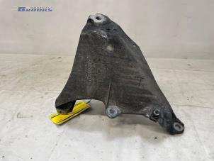 Gebruikte Motorrubber Audi E-tron Sportback (GEA) 50 Prijs € 20,00 Margeregeling aangeboden door Autobedrijf Brooks