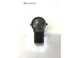 Gebruikte PDC Sensor Audi E-tron Sportback (GEA) 50 Prijs € 10,00 Margeregeling aangeboden door Autobedrijf Brooks