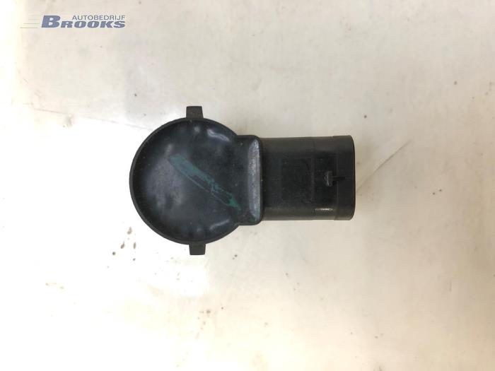 Gebruikte PDC Sensor Audi e-tron Sportback (GEA) 50 Prijs € 10,00 Margeregeling aangeboden door Autobedrijf Brooks