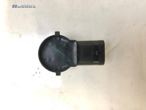 Gebruikte PDC Sensor Audi E-tron Sportback (GEA) 50 Prijs € 10,00 Margeregeling aangeboden door Autobedrijf Brooks