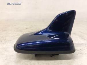 Gebruikte GPS Antenne Audi E-tron Sportback (GEA) 50 Prijs € 30,00 Margeregeling aangeboden door Autobedrijf Brooks