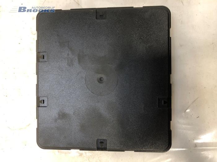 Gebruikte Computer Body Control Audi e-tron Sportback (GEA) 50 Prijs € 80,00 Margeregeling aangeboden door Autobedrijf Brooks