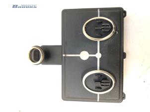 Gebruikte Deur module Audi E-tron Sportback (GEA) 50 Prijs € 35,00 Margeregeling aangeboden door Autobedrijf Brooks