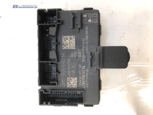 Gebruikte Deur module Audi E-tron Sportback (GEA) 50 Prijs € 35,00 Margeregeling aangeboden door Autobedrijf Brooks