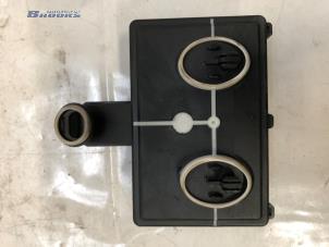 Gebruikte Deur module Audi E-tron Sportback (GEA) 50 Prijs € 25,00 Margeregeling aangeboden door Autobedrijf Brooks