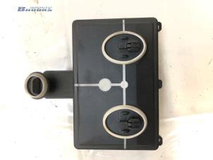 Gebruikte Deur module Audi E-tron Sportback (GEA) 50 Prijs € 25,00 Margeregeling aangeboden door Autobedrijf Brooks