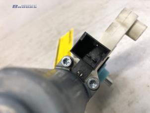 Gebruikte Motor electrisch raam Audi E-tron Sportback (GEA) 50 Prijs € 10,00 Margeregeling aangeboden door Autobedrijf Brooks