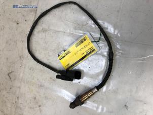 Gebruikte Lambda Sonde Volkswagen Polo III (6N2) 1.4 Prijs € 25,00 Margeregeling aangeboden door Autobedrijf Brooks