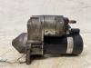 Startmotor van een Opel Meriva 1.6 2004
