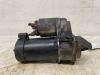 Startmotor van een Opel Meriva 1.6 2004