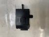 Audi e-tron Sportback (GEA) 50 Module (diversen)