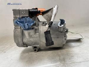 Gebruikte Pomp Airco Jeep Compass II (MP) 1.3 4XE 240 16V 4x4 Prijs € 1.000,00 Margeregeling aangeboden door Autobedrijf Brooks